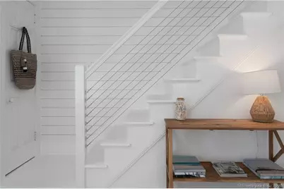 503 Reef Road, Fairfield, CT 06824 - Photo 6