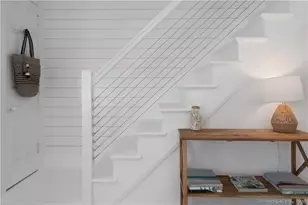 503 Reef Rd, Fairfield, CT 06824 - Photo 6