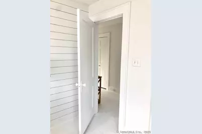 503 Reef Road, Fairfield, CT 06824 - Photo 22