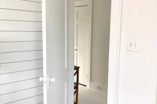 503 Reef Rd, Fairfield, CT 06824 - Photo 22