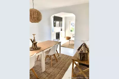 503 Reef Road, Fairfield, CT 06824 - Photo 12