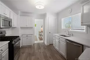 503 Reef Rd, Fairfield, CT 06824 - Photo 8