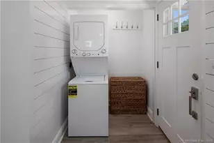 503 Reef Rd, Fairfield, CT 06824 - Photo 34