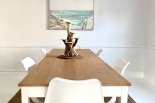 503 Reef Rd, Fairfield, CT 06824 - Photo 16