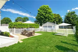 503 Reef Rd, Fairfield, CT 06824 - Photo 4