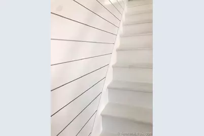 503 Reef Road, Fairfield, CT 06824 - Photo 26