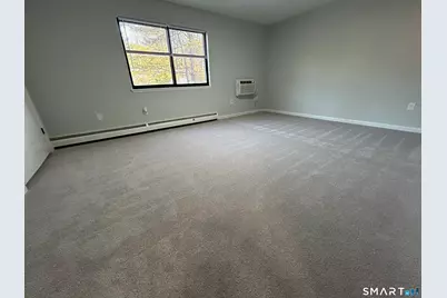 111 Sutton Place #111, Bloomfield, CT 06002 - Photo 28