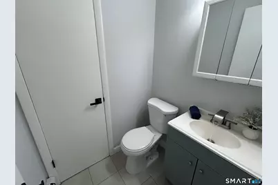 111 Sutton Place #111, Bloomfield, CT 06002 - Photo 26