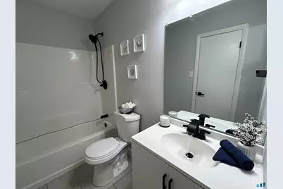 111 Sutton Place #111, Bloomfield, CT 06002 - Photo 34