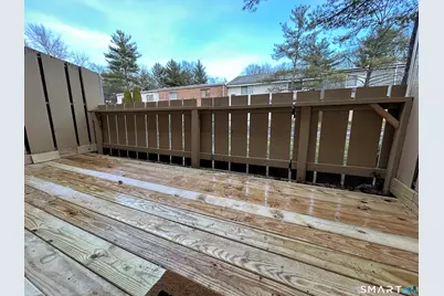 111 Sutton Place #111, Bloomfield, CT 06002 - Photo 38