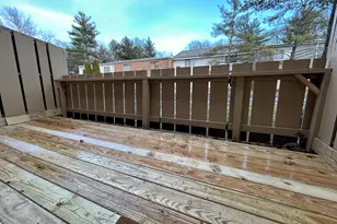 111 Sutton Pl, Bloomfield, CT 06002 - Photo 38