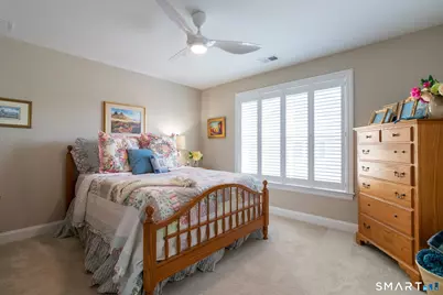 22 Soderman Way, Cheshire, CT 06410 - Photo 24