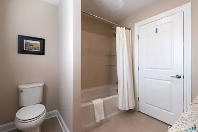 22 Soderman Way, Cheshire, CT 06410 - Photo 30