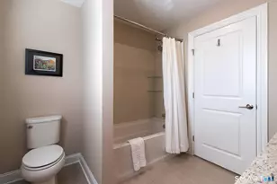 22 Soderman Wy, Cheshire, CT 06410 - Photo 30