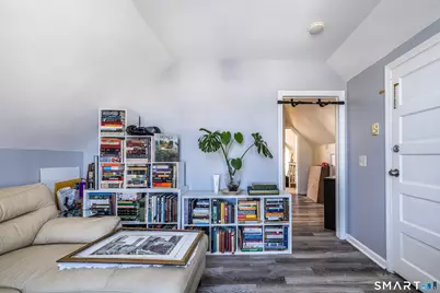 795 Brewster Street #3rd floor, Bridgeport, CT 06605 - Photo 2