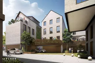 15 Burtis Ave, New Canaan, CT 06840 - Photo 8