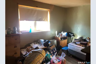 894 Burnside Avenue #APT 11, East Hartford, CT 06108 - Photo 8