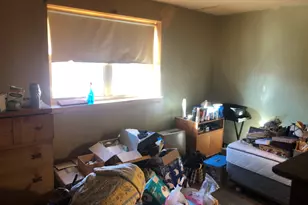 894 Burnside Ave, East Hartford, CT 06108 - Photo 8