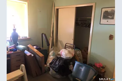 894 Burnside Avenue #APT 11, East Hartford, CT 06108 - Photo 6