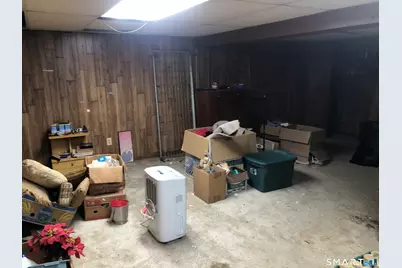 894 Burnside Avenue #APT 11, East Hartford, CT 06108 - Photo 18