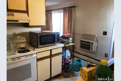 894 Burnside Avenue #APT 11, East Hartford, CT 06108 - Photo 28