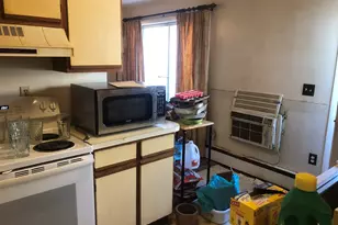 894 Burnside Ave, East Hartford, CT 06108 - Photo 28