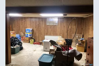 894 Burnside Avenue #APT 11, East Hartford, CT 06108 - Photo 24