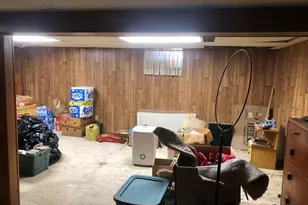 894 Burnside Ave, East Hartford, CT 06108 - Photo 24