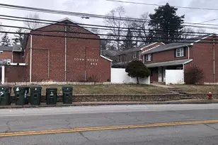 894 Burnside Ave, East Hartford, CT 06108 - Photo 2