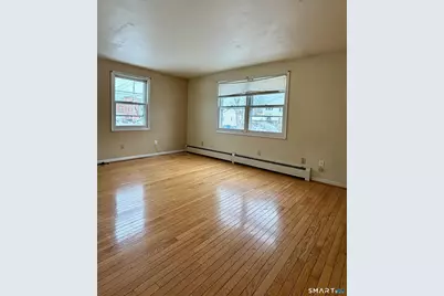 44 Webb Street #1st Floor, Hamden, CT 06517 - Photo 2