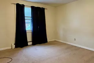 44 Webb St, Hamden, CT 06517 - Photo 10