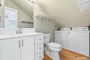 106 C Comstock Hill Ave, Norwalk, CT 06850 - Photo 26