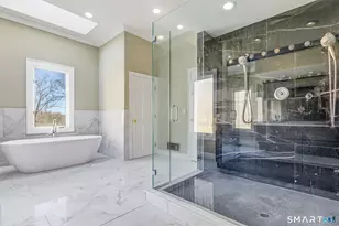 106 C Comstock Hill Ave, Norwalk, CT 06850 - Photo 20