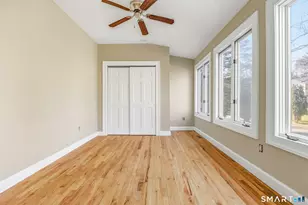 106 C Comstock Hill Ave, Norwalk, CT 06850 - Photo 22