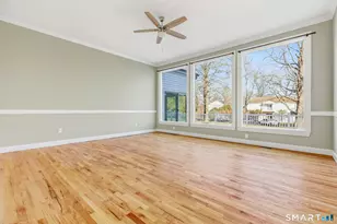 106 C Comstock Hill Ave, Norwalk, CT 06850 - Photo 12