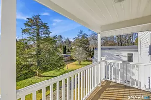 106 C Comstock Hill Ave, Norwalk, CT 06850 - Photo 36