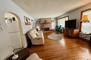 379 S Meriden Rd, Cheshire, CT 06410 - Photo 8