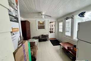 379 S Meriden Rd, Cheshire, CT 06410 - Photo 20