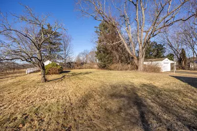 379 South Meriden Road, Cheshire, CT 06410 - Photo 30