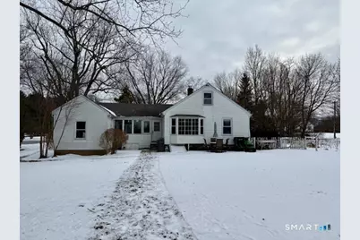 379 South Meriden Road, Cheshire, CT 06410 - Photo 28