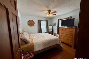 379 S Meriden Rd, Cheshire, CT 06410 - Photo 14