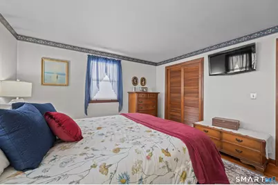 56 Torry Road, Tolland, CT 06084 - Photo 20