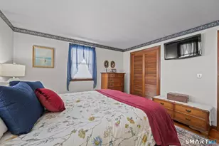 56 Torry Rd, Tolland, CT 06084 - Photo 20