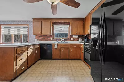 56 Torry Road, Tolland, CT 06084 - Photo 8