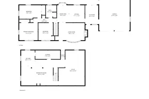 56 Torry Rd, Tolland, CT 06084 - Photo 40