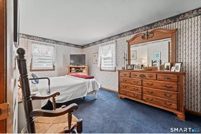 56 Torry Road, Tolland, CT 06084 - Photo 28