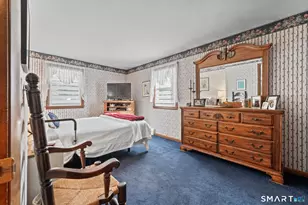 56 Torry Rd, Tolland, CT 06084 - Photo 28