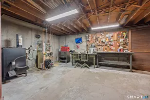 56 Torry Rd, Tolland, CT 06084 - Photo 32