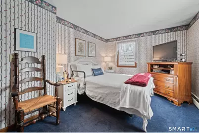 56 Torry Road, Tolland, CT 06084 - Photo 22