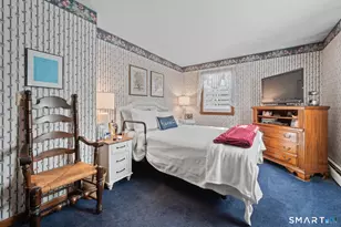 56 Torry Rd, Tolland, CT 06084 - Photo 22